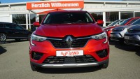 Renault Arkana 1.3 TCE Intens