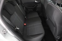 Ford Fiesta 1.1 Cool & Connect