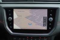 Seat Arona 1.5 TSI FR