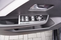 Opel Astra L ST 1.5 CDTI Elegance EAT8