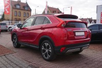 Mitsubishi Eclipse Cross 1.5 T Diamant Ed.