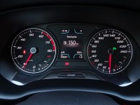Seat Ateca 1.5 TSI Xcellence 4Drive DSG