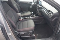 Ford Kuga 1.5 EcoBoost ST-Line X