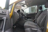 VW Golf Sportsvan VII 1.5 TSI Join DSG