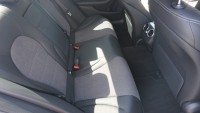 Mercedes-Benz C 180 C180 Avantgarde