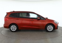 BMW Gran Tourer 218i