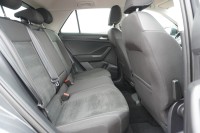 VW T-Roc 1.5 TSI Style