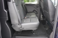 Ford Transit Custom 2.0 Active