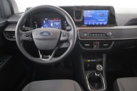 Ford Tourneo Courier Titanium 1.0 EB