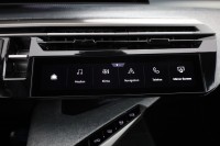 Peugeot 5008 GT 1.2 mHEV Aut.