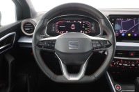 Seat Arona 1.5 TSI DSG FR