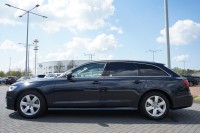 Audi A6 Avant 2.0 TDI ultra