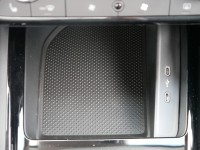 Skoda Scala 1.0 TSI DSG