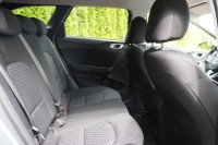 Kia cee'd Sporty Wagon Ceed SW 1.5 T-GDI Aut.