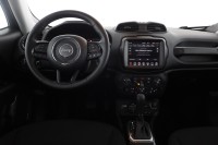 Jeep Renegade 1.3 Hybrid S 4xe