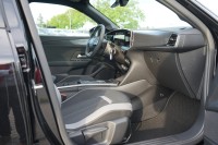Opel Mokka GS 1.2 DI Turbo Aut.