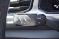 VW T-Roc 1.0 TSI