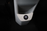 Hyundai i20 1.0 T-GDI