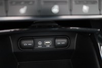 Kia Sorento 2.2 CRDi 4WD Platinum