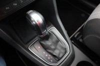 VW Caddy 2.0 TDI DSG Comfortline