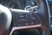 Nissan Qashqai 1.3 Tekna DCT