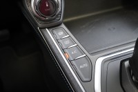Lynk&Co 01 1.5 TD PHEV Aut.