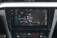 VW Arteon SB R-Line 2.0TDI DSG