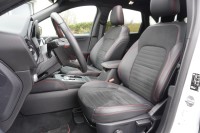 Ford Kuga 2.5 Duratec PHEV ST-Line X