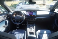 Cupra Formentor 2.0 VZ 4Drive DSG