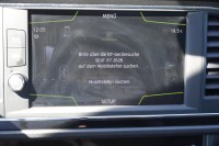 Seat Leon ST 1.4 FR