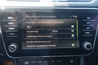 Skoda Superb Combi 2.0TDI DSG