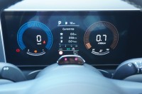 Hyundai Tucson 1.6 T-GDI Aut.