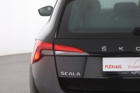 Skoda Scala 1.0 TSI DSG Ambition