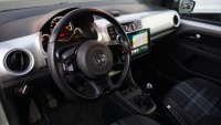 VW up up! 1.0 club