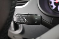 Skoda Octavia Combi 2.0 TDI DSG Tour