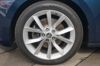 Skoda Superb Combi 1.5 TSI Ambition