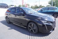 Peugeot 308 SW 1.6 Hybrid 225 GT Pack
