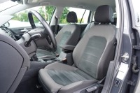 VW Golf VII 2.0 TDI BMT Comfortline