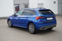 Skoda Kamiq 1.0 TSI DSG Clever