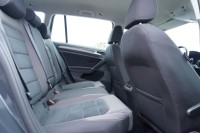 VW Golf VII 2.0 TDI BMT Comfortline