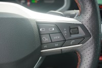 Seat Arona 1.0 TSI FR DSG