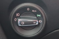 Seat Leon ST 1.4 TSI Style