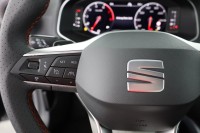 Seat Arona FR 1.0 TSI DSG