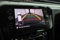 VW Passat Variant 1.5 TSI DSG Business