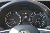 VW T6 Multivan T6.1 2.0 TDI