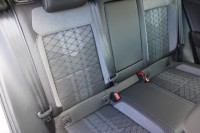 VW T-Roc R-Line 1.5 TSI