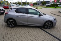 Opel Corsa F 1.2 Ultimate