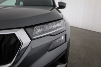 Skoda Karoq 1.5 TSI DSG