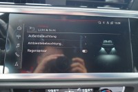 Audi RSQ3 RS Q3 Sportback 2.5 TFSI quattro