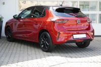 Opel Corsa GS 1.2 DI Turbo